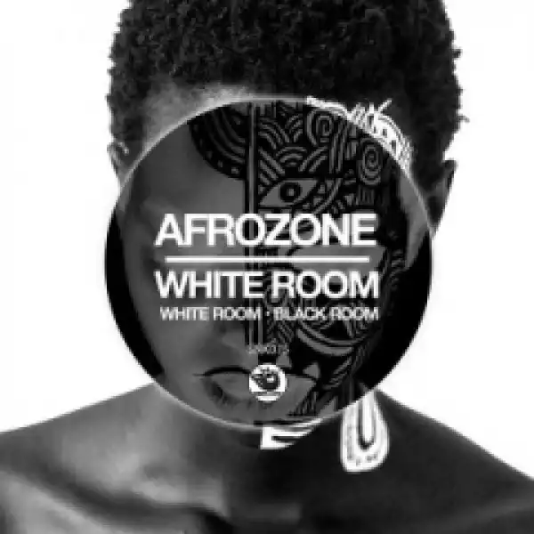AfroZone - Black Room (Original Mix)